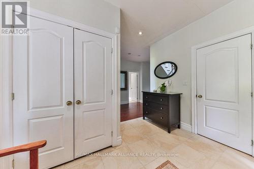 1200 Bronte Road, Oakville, ON - Indoor Photo Showing Other Room