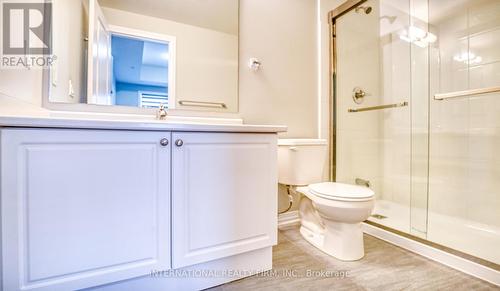 713 - 2635 William Jackson Drive, Pickering, ON - Indoor Photo Showing Bathroom