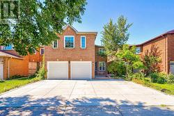 6096 SILKEN LAUMANN WAY  Mississauga (East Credit), ON L5V 1A1