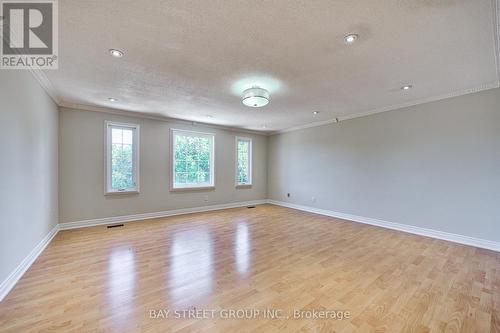 6096 Silken Laumann Way, Mississauga (East Credit), ON - Indoor Photo Showing Other Room