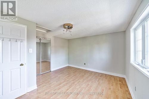 6096 Silken Laumann Way, Mississauga, ON - Indoor Photo Showing Other Room