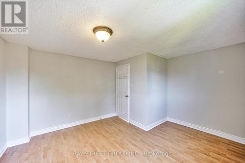 6096 Silken Laumann Way, Mississauga, ON - Indoor Photo Showing Other Room