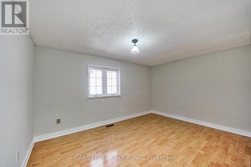 6096 Silken Laumann Way, Mississauga, ON - Indoor Photo Showing Other Room