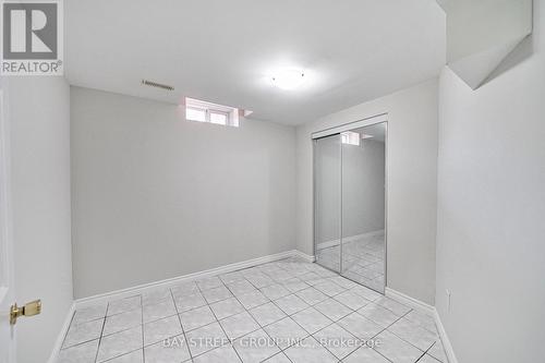 6096 Silken Laumann Way, Mississauga, ON - Indoor Photo Showing Other Room