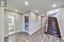 6096 Silken Laumann Way, Mississauga, ON  - Indoor Photo Showing Other Room 