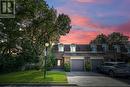 22 - 150 South Service Road, Mississauga (Mineola), ON  - Outdoor 