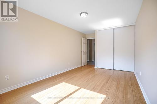 22 - 150 South Service Road, Mississauga (Mineola), ON - Indoor Photo Showing Other Room