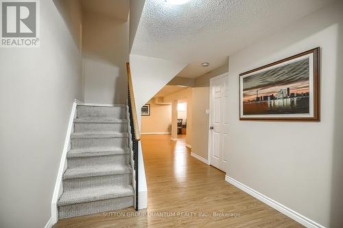 22 - 150 South Service Road, Mississauga (Mineola), ON - Indoor Photo Showing Other Room