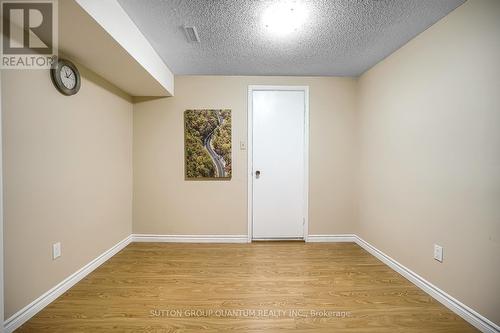 22 - 150 South Service Road, Mississauga, ON - Indoor Photo Showing Other Room