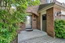 22 - 150 South Service Road, Mississauga, ON  - Outdoor 