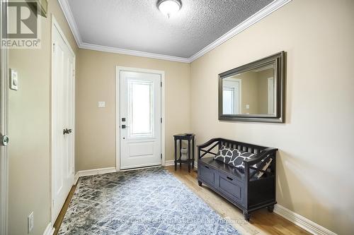 22 - 150 South Service Road, Mississauga (Mineola), ON - Indoor Photo Showing Other Room