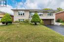 1469 Venta Avenue, Mississauga, ON  - Outdoor 