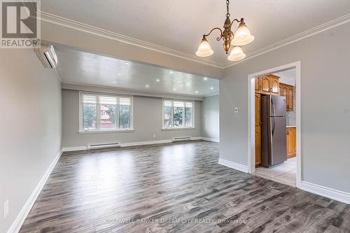 1469 Venta Avenue, Mississauga (Lakeview), ON - Indoor Photo Showing Other Room