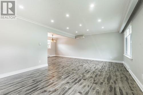 1469 Venta Avenue, Mississauga, ON - Indoor Photo Showing Other Room