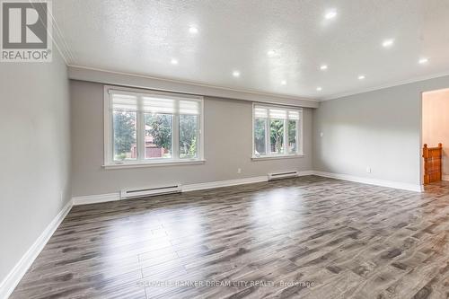 1469 Venta Avenue, Mississauga (Lakeview), ON - Indoor Photo Showing Other Room