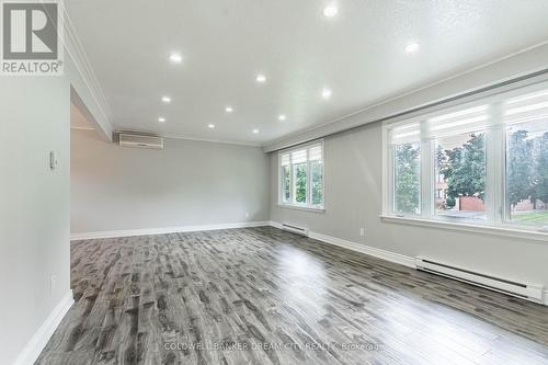 1469 Venta Avenue, Mississauga (Lakeview), ON - Indoor Photo Showing Other Room