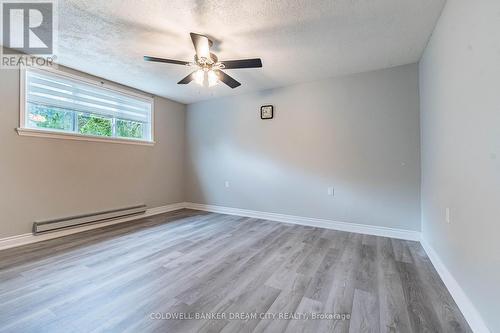 1469 Venta Avenue, Mississauga (Lakeview), ON - Indoor Photo Showing Other Room