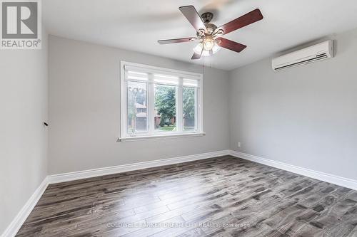 1469 Venta Avenue, Mississauga, ON - Indoor Photo Showing Other Room