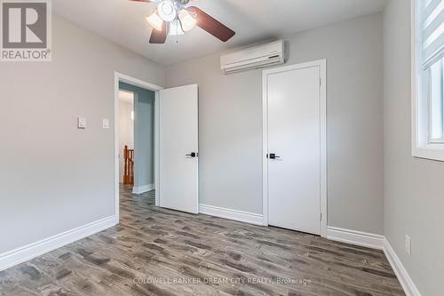 1469 Venta Avenue, Mississauga, ON - Indoor Photo Showing Other Room