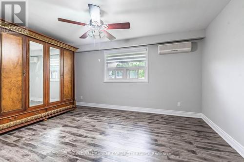 1469 Venta Avenue, Mississauga, ON - Indoor Photo Showing Other Room