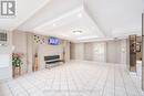 1408 - 21 Knightsbridge Road E, Brampton (Queen Street Corridor), ON  - Indoor 