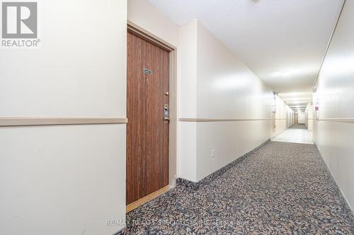 1408 - 21 Knightsbridge Road E, Brampton (Queen Street Corridor), ON - Indoor Photo Showing Other Room