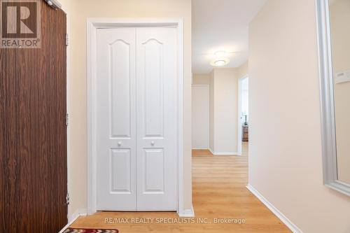 1408 - 21 Knightsbridge Road E, Brampton, ON - Indoor Photo Showing Other Room