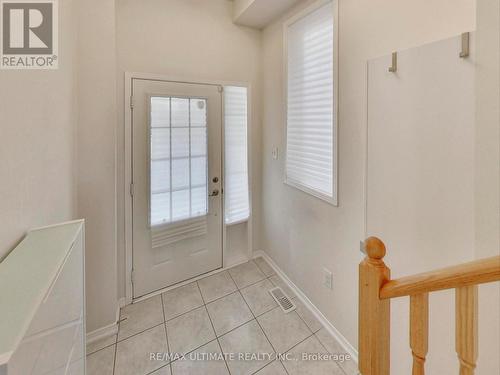 487 Rossland Road E, Ajax (Central East), ON - Indoor Photo Showing Other Room