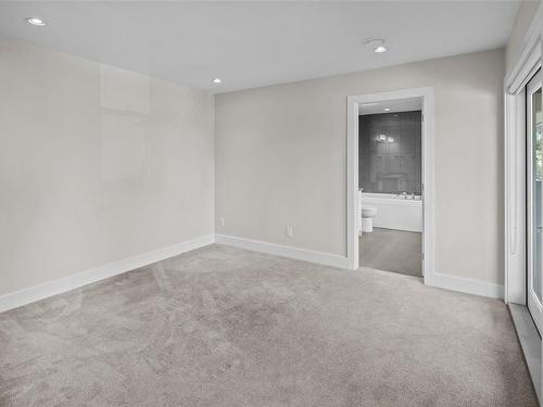 A-330 Lone Oak Pl, Langford, BC - Indoor Photo Showing Other Room