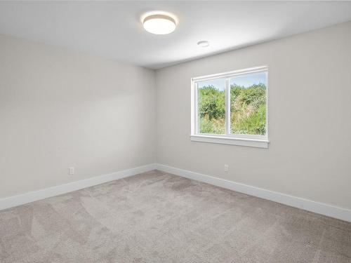 A-330 Lone Oak Pl, Langford, BC - Indoor Photo Showing Other Room