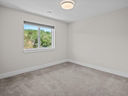 A-330 Lone Oak Pl, Langford, BC - Indoor Photo Showing Other Room