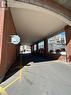 412 - 121 Woodbridge Avenue, Vaughan (West Woodbridge), ON  - Outdoor 