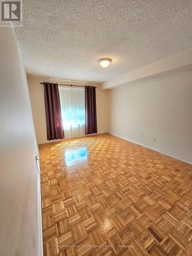 412 - 121 Woodbridge Avenue, Vaughan (West Woodbridge), ON - Indoor Photo Showing Other Room