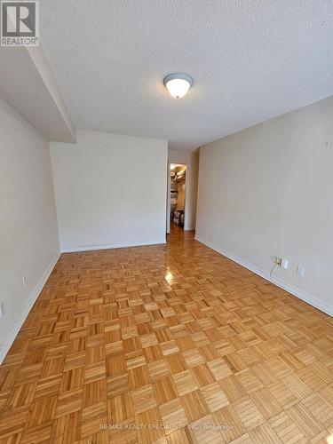 412 - 121 Woodbridge Avenue, Vaughan (West Woodbridge), ON - Indoor Photo Showing Other Room