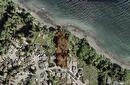 Lot 2 Breonna Dr Nw, Nanaimo, BC 