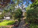 1350 Rockland Ave, Victoria, BC 