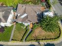 3753 Cavendish Blvd, Nanaimo, BC 