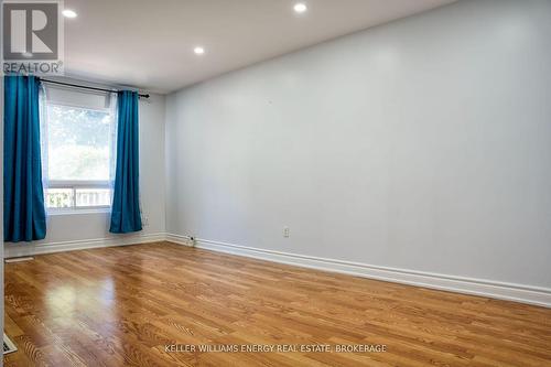 21 Parker Crescent, Ajax (South East), ON - Indoor Photo Showing Other Room