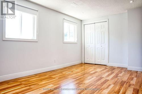 21 Parker Crescent, Ajax (South East), ON - Indoor Photo Showing Other Room