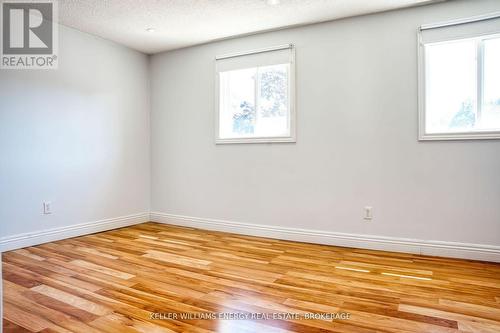 21 Parker Crescent, Ajax (South East), ON - Indoor Photo Showing Other Room