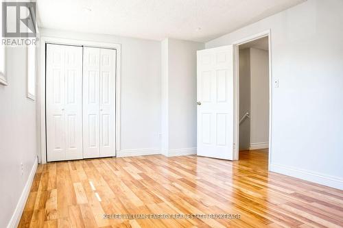 21 Parker Crescent, Ajax (South East), ON - Indoor Photo Showing Other Room