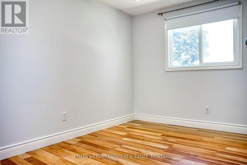 21 Parker Crescent, Ajax (South East), ON - Indoor Photo Showing Other Room