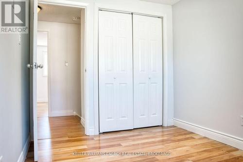 21 Parker Crescent, Ajax (South East), ON - Indoor Photo Showing Other Room