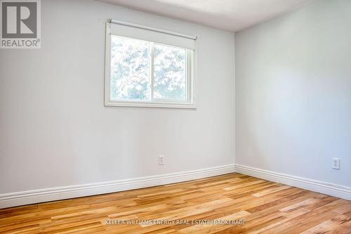 21 Parker Crescent, Ajax (South East), ON - Indoor Photo Showing Other Room