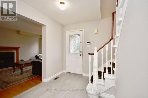 1916 Applewood Avenue, Innisfil (Alcona), ON - Indoor Photo Showing Other Room