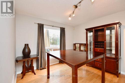 1916 Applewood Avenue, Innisfil (Alcona), ON - Indoor