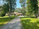 127 River Garden Road, Marmora And Lake, ON  - Outdoor 