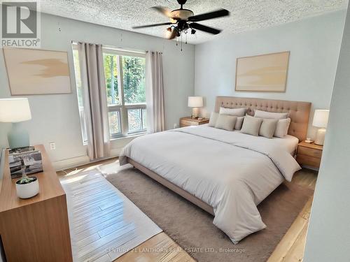 127 River Garden Road, Marmora And Lake, ON - Indoor Photo Showing Bedroom