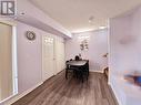 2035 - 3025 Finch Avenue W, Toronto (Humbermede), ON  - Indoor Photo Showing Dining Room 