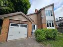 7027 Estoril Road, Mississauga, ON  - Outdoor 